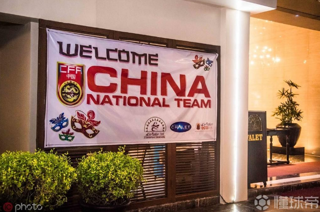 188�������Ϻ��ս�㲥�ƹ���Ϊ�����