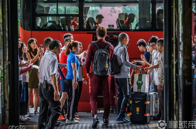 188����ȷ֣������˻��˺���ѧ������������