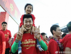 188比分直播:刘殿座与杨立瑜开启“互吹”