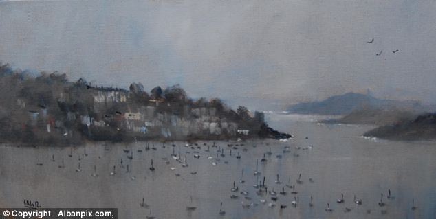 Ӣ��9��滭��ͯ�ɡ������̡�