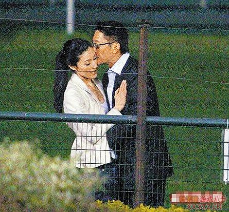 ����һ����������͵�Բز�ס