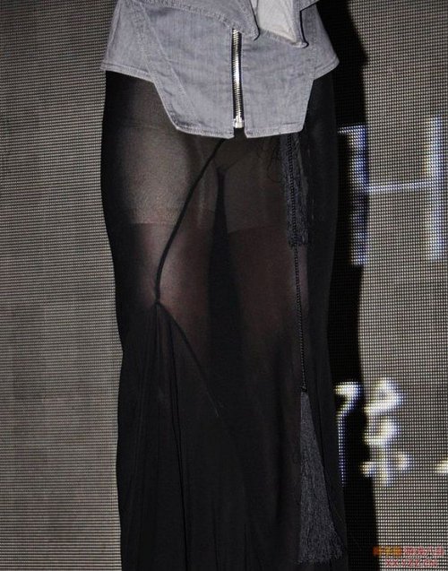 ͼ������ȦŮ������ʧ����װ