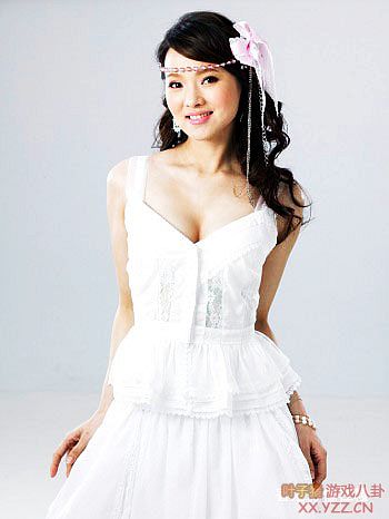 ��ȦŮ�������⴩PK�����Ը�