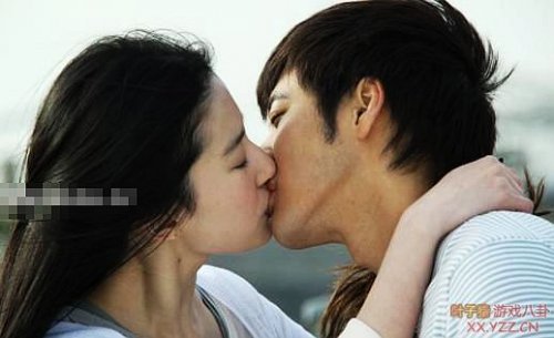 ͼ�ң����Ǽ�Ϸ������������