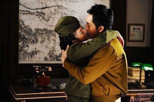 ����Ȧ����Ϸ������ͷ������