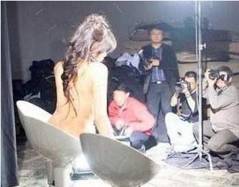 ���أ�����ģ������ĺڰ����� Ǳ����ͼ��