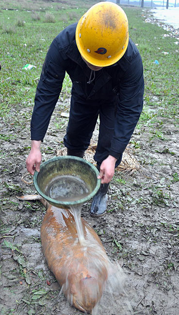 ��ό�� ������Ⱦ���½���������ͼ��