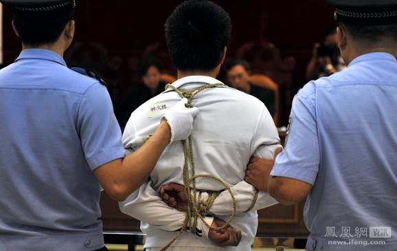 ����90��ɱ��1�����ٱ�ִ������_����ȵ�