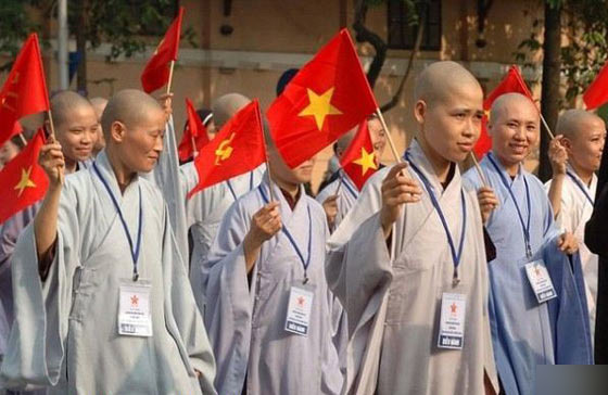 ʦ̫ ����Ҳ̫������