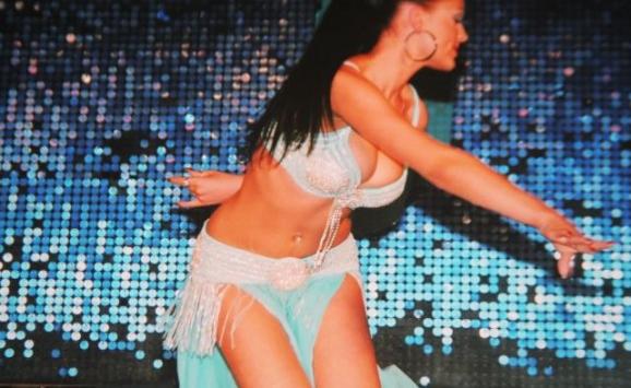 ʵ�ķ������ֵ��������Ƥ����