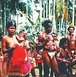 �������磺���鵺�ϵ�����Ϊ���³��ţ�ͼ��