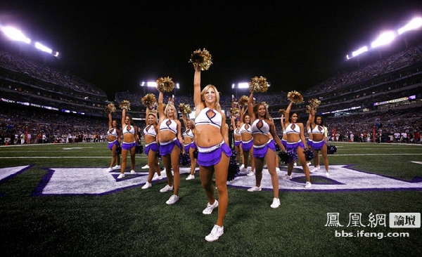 ���أ�����������Ů��ѡ�ι��̣���ͼ��