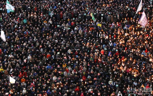 ������磺���ž�ѡ��Ƭ���㿴���磨ͼ��