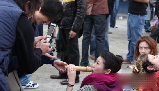 ���أ��ձ����ŵġ��Լ��롱���������磨ͼ��