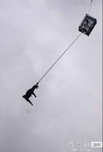 ţ�������� ���ż��˴����㣨��ͼ��