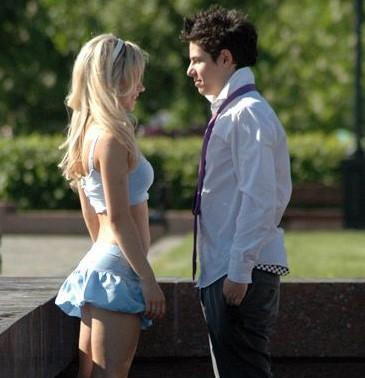 ʵ�Ķ���˹��ͷ��Ů��������ӿ����ŮͼƬ