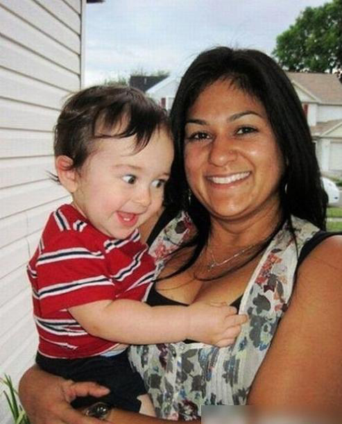 ǧ��Ҫ��ţ������high�ˣ���ЦͼƬЦ����