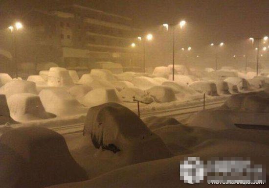 �����������ĵ�һȺ�� ���˶��ͼ