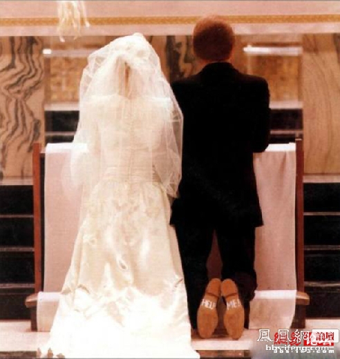 ������ ��Ц����Ц����