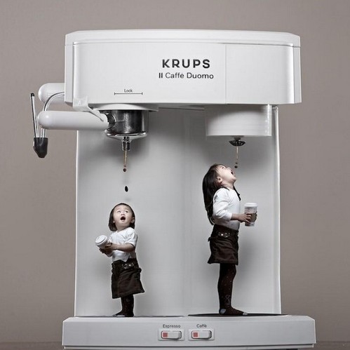 ����ΪŮ������ĸ����Ƭ ��ЦͼƬ