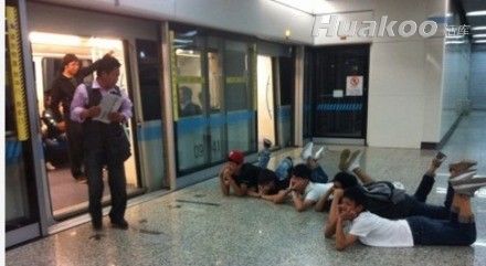 ��Цͼ��ʹ��˿���� ��ЦͼƬ��