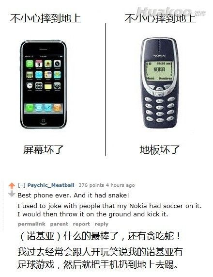 ��Цͼ��ʹ��˿���� ��ЦͼƬ��