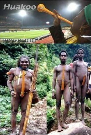 ÿ�Ŷ������� ���Ⱑ����ЦͼƬ