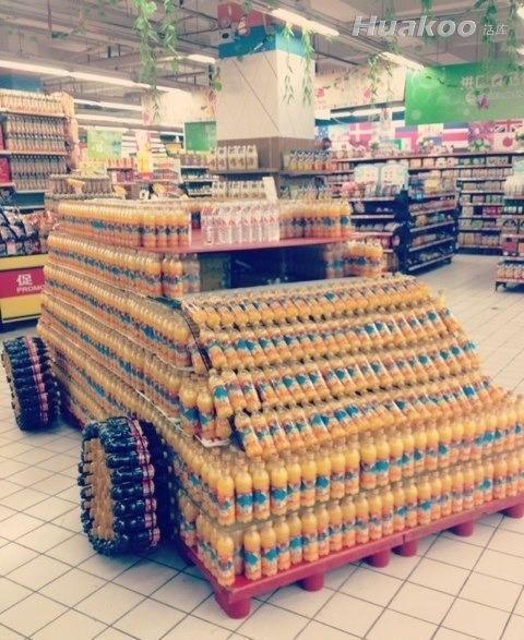 ���Ň��� ��С�ľͱ����� ��Ц��ͼ