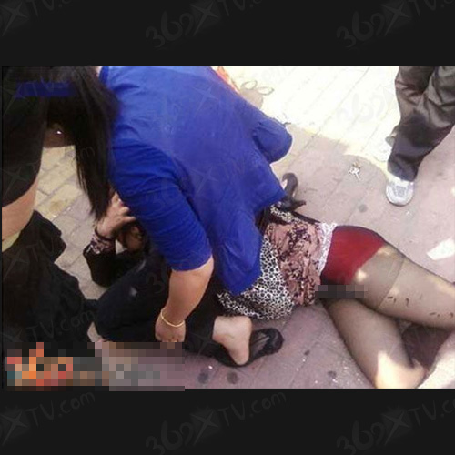 Ұ��Ů�˽�ͷ��� ���Ұ��Ů���ǲ���ͼ��