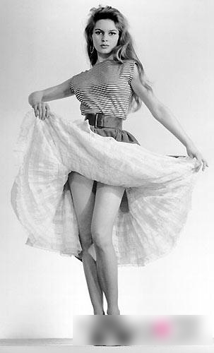 ���編����ɫ���� �������ǣ���ͼ��