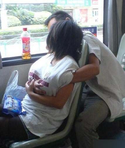 ��Ů�����治�͵�