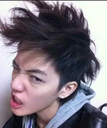 ������Ҫ�裡Ů������齨α����PKα����