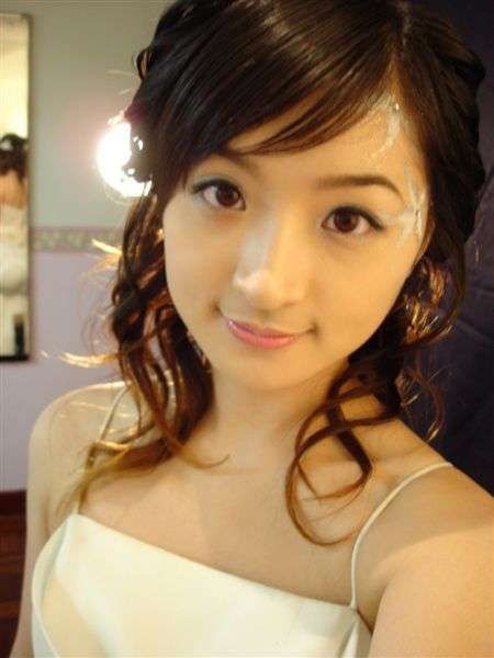 ��Ů��ѧ��Ԯ���������ͼ��