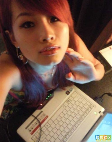 ����ɣ���ò��Ͳ������ع⣨ͼ��