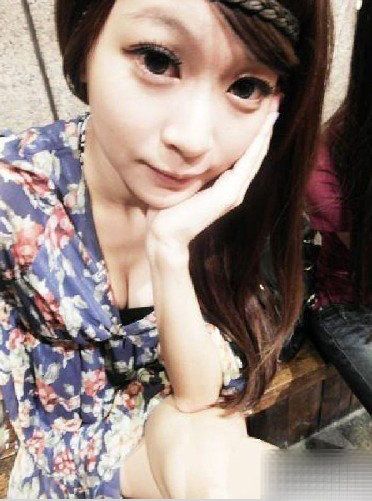 ̨���18P���ӷ�������գ�ͼ��