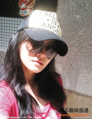 大S婚姻惹争议大骂记者