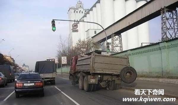 ʷ����ţ˾�� ������������������(��ͼ)