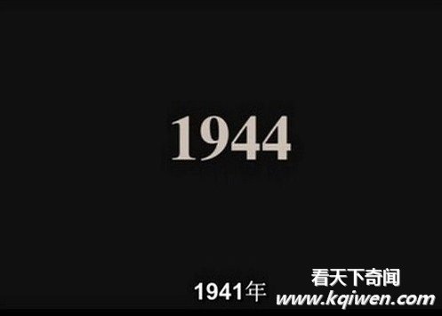 �°�Ӱ����Ļ��ͼ Ц����