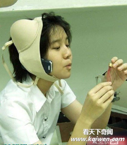 ���ڵ�Ů��ѧ���ޱȷ�� Ұ��ʮ��(��ͼ)