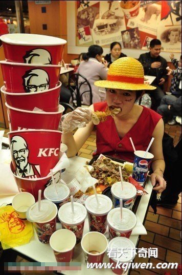 ����ɵ�۵ĳ�����Ůͼ�̵�ʷ����ǿ��������Ů(��ͼ)