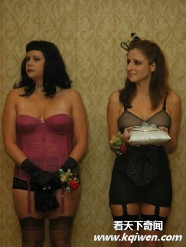 ��������Ļ����ֳ�