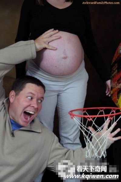 Ů�˶������������ܲ���