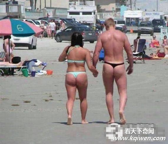 ɳ̲�����������˲���