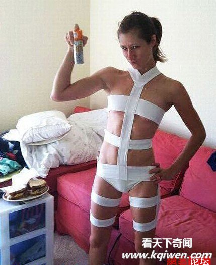 �̵���Ů���ֲ�����̬��Ϊ ��������(��ͼ62P)