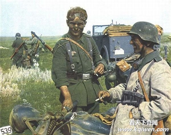 �ع��ս�������� ս�������쳣(��ͼ��