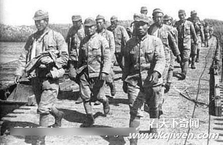 ����ʵ�ı�¶�ձ�ʿ��������ĳ�̬(��ͼ)