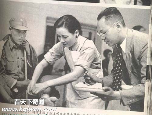 ���أ�����������һ���ж��ٲƸ���(��ͼ)