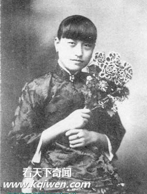 �������ԭ��ܵ�ù ���Ǳ����Ů��(��ͼ)