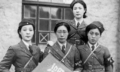 ����Ƭʵ�Ľ���ο�������� ������ū��(��ͼ)