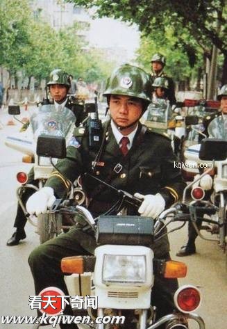 ʵ��20����90����й�����ս�������ﷸ�̳�(��ͼ)